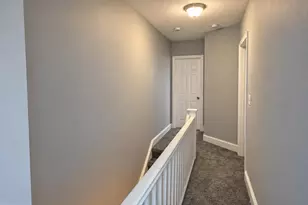 5648 N Lawrence St, Philadelphia, PA 19120 - Photo 15