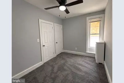 5648 N Lawrence Street, Philadelphia, PA 19120 - Photo 11