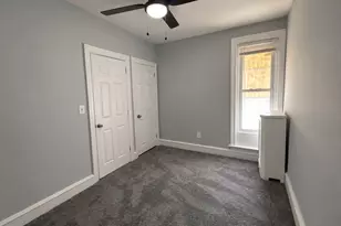 5648 N Lawrence St, Philadelphia, PA 19120 - Photo 11