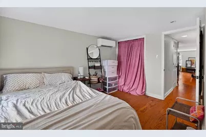 1227 Shackamaxon Street #8, Philadelphia, PA 19125 - Photo 19