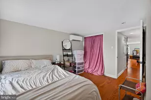 1227 Shackamaxon St, Philadelphia, PA 19125 - Photo 19