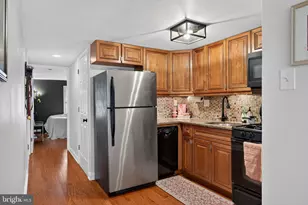 1227 Shackamaxon St, Philadelphia, PA 19125 - Photo 13