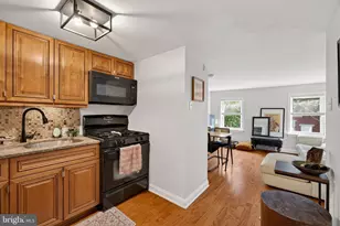 1227 Shackamaxon St, Philadelphia, PA 19125 - Photo 15