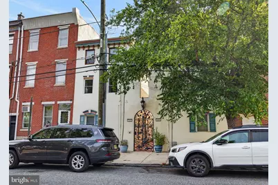 1227 Shackamaxon Street #8, Philadelphia, PA 19125 - Photo 3