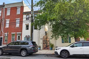1227 Shackamaxon St, Philadelphia, PA 19125 - Photo 3