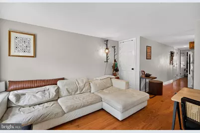 1227 Shackamaxon Street #8, Philadelphia, PA 19125 - Photo 11