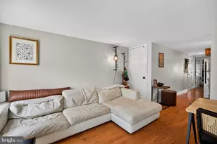 1227 Shackamaxon St, Philadelphia, PA 19125 - Photo 11