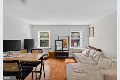 1227 Shackamaxon Street #8, Philadelphia, PA 19125 - Photo 9