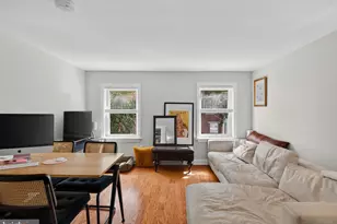 1227 Shackamaxon St, Philadelphia, PA 19125 - Photo 9