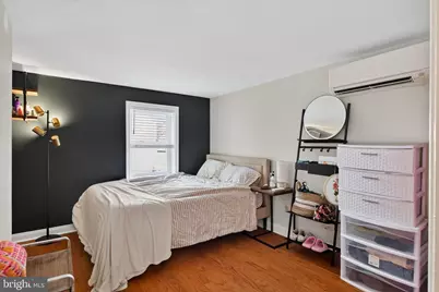 1227 Shackamaxon Street #8, Philadelphia, PA 19125 - Photo 17