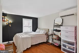 1227 Shackamaxon St, Philadelphia, PA 19125 - Photo 17