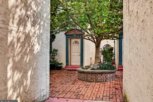 1227 Shackamaxon St, Philadelphia, PA 19125 - Photo 5