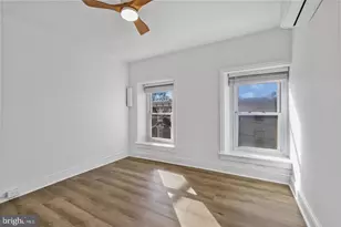 3869 Terrace St, Philadelphia, PA 19128 - Photo 7