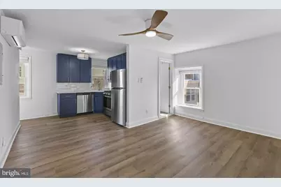 3869 Terrace Street #3, Philadelphia, PA 19128 - Photo 11