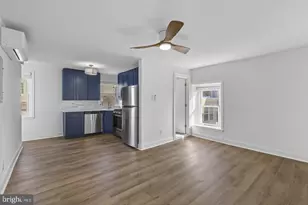 3869 Terrace St, Philadelphia, PA 19128 - Photo 11