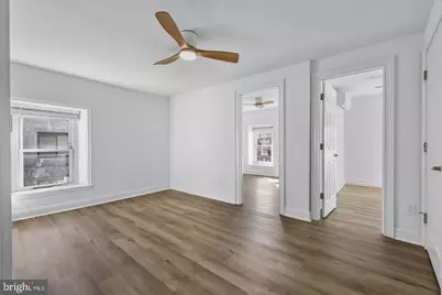 3869 Terrace Street #3, Philadelphia, PA 19128 - Photo 3