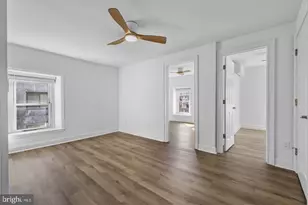 3869 Terrace St, Philadelphia, PA 19128 - Photo 3