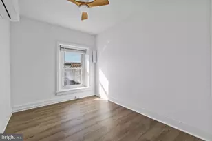 3869 Terrace St, Philadelphia, PA 19128 - Photo 5