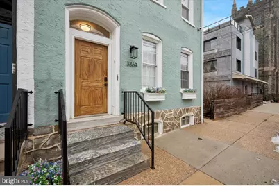 3869 Terrace Street #3, Philadelphia, PA 19128 - Photo 17