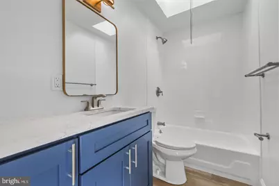 3869 Terrace Street #3, Philadelphia, PA 19128 - Photo 9