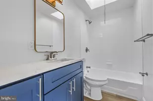 3869 Terrace St, Philadelphia, PA 19128 - Photo 9