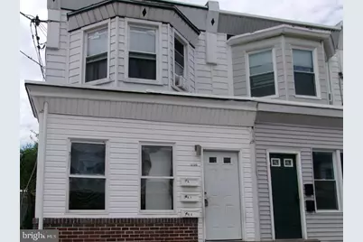 2138 S 64th Street, Philadelphia, PA 19142 - Photo 1