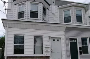 2138 S 64th St, Philadelphia, PA 19142 - Photo 1