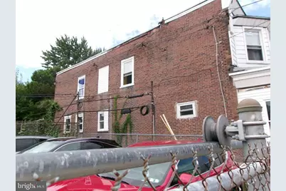 2138 S 64th Street, Philadelphia, PA 19142 - Photo 5