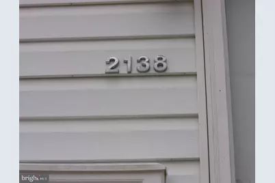 2138 S 64th Street, Philadelphia, PA 19142 - Photo 3