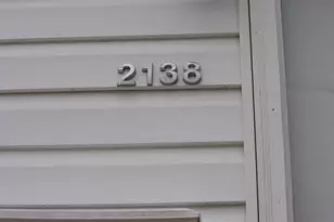 2138 S 64th St, Philadelphia, PA 19142 - Photo 3