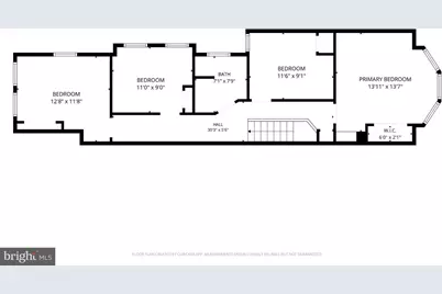 1221 N 58th Street, Philadelphia, PA 19131 - Photo 43