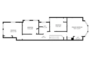 1221 N 58th St, Philadelphia, PA 19131 - Photo 43