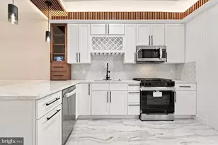 1221 N 58th St, Philadelphia, PA 19131 - Photo 15