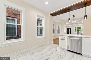 1221 N 58th St, Philadelphia, PA 19131 - Photo 17