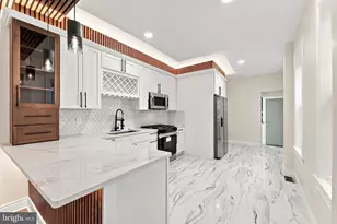 1221 N 58th St, Philadelphia, PA 19131 - Photo 13