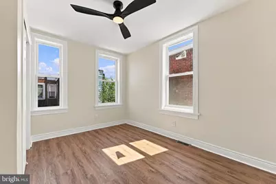 1221 N 58th Street, Philadelphia, PA 19131 - Photo 29