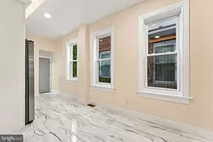 1221 N 58th St, Philadelphia, PA 19131 - Photo 13
