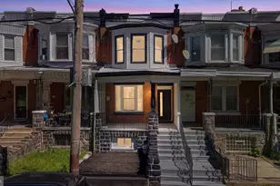 1221 N 58th St, Philadelphia, PA 19131 - Photo 3