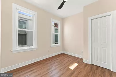 1221 N 58th Street, Philadelphia, PA 19131 - Photo 27