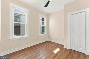 1221 N 58th St, Philadelphia, PA 19131 - Photo 27
