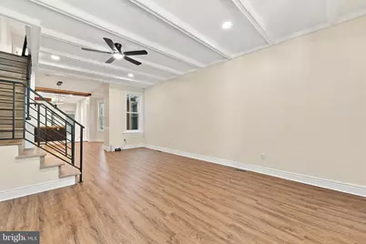 1221 N 58th Street, Philadelphia, PA 19131 - Photo 7