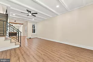 1221 N 58th St, Philadelphia, PA 19131 - Photo 7