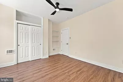 1221 N 58th Street, Philadelphia, PA 19131 - Photo 23