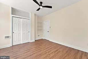 1221 N 58th St, Philadelphia, PA 19131 - Photo 23