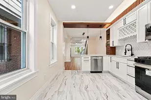 1221 N 58th St, Philadelphia, PA 19131 - Photo 15