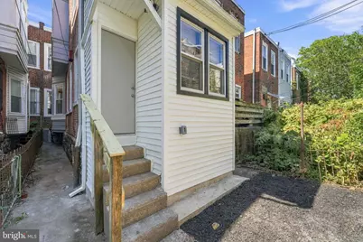 1221 N 58th Street, Philadelphia, PA 19131 - Photo 35