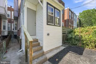 1221 N 58th St, Philadelphia, PA 19131 - Photo 35