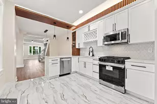 1221 N 58th St, Philadelphia, PA 19131 - Photo 19