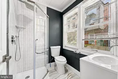 1221 N 58th Street, Philadelphia, PA 19131 - Photo 19