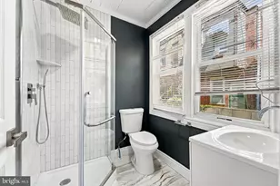 1221 N 58th St, Philadelphia, PA 19131 - Photo 19